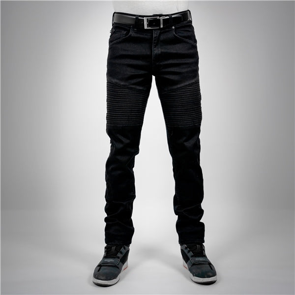 Bull-It Guardian Jeans - Men image3