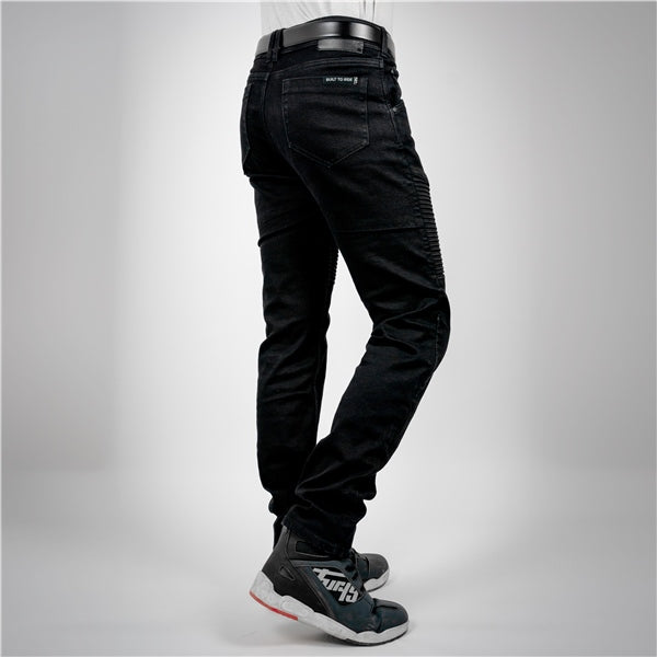 Bull-It Guardian Jeans - Men 5