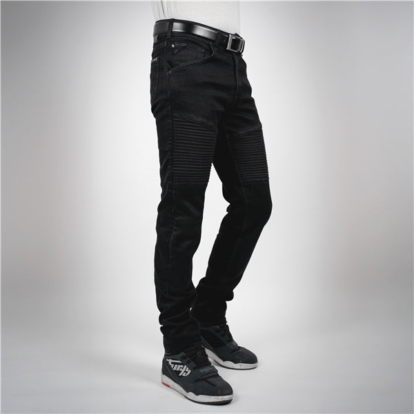 Bull-It Guardian Jeans - Men 1