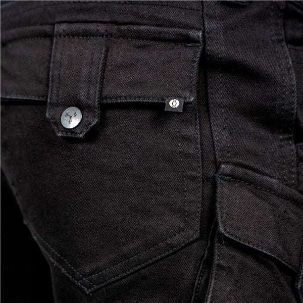 Bull-It Jackal Jeans image3