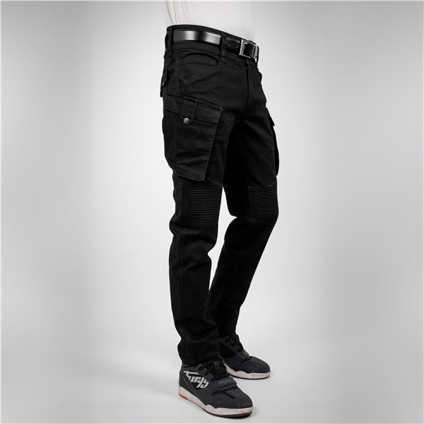 Bull-It Jackal Jeans 1