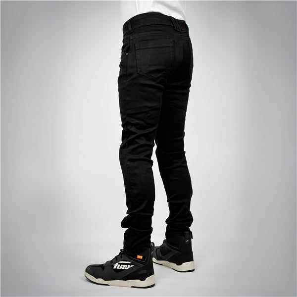 Bull-It Guardian Jeans - Men 10