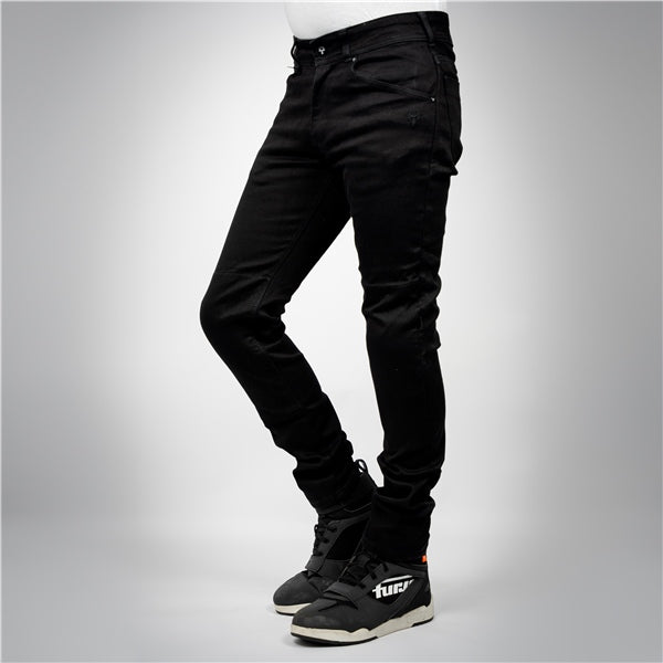 Bull-It Guardian Jeans - Men 9