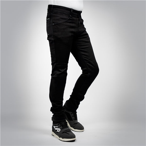 Bull-It Guardian Jeans - Men 12