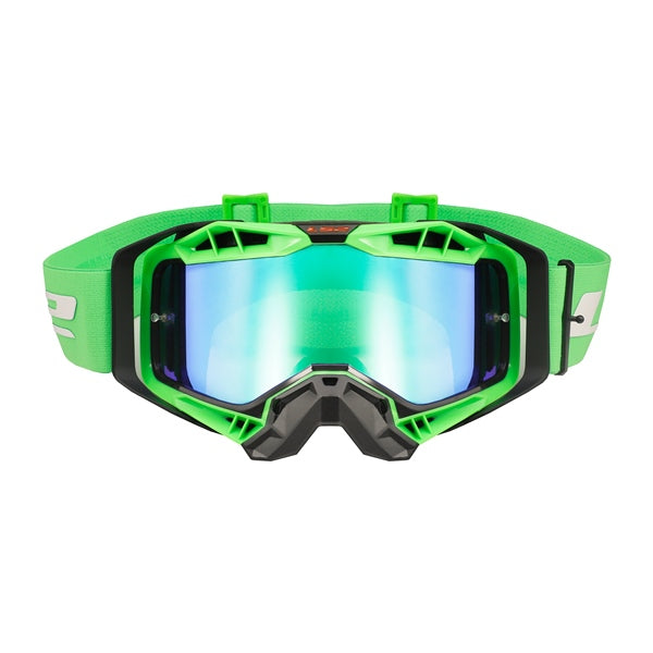 LS2 Aura Pro Goggles image3