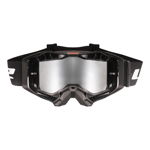 LS2 Aura Pro Goggles image6