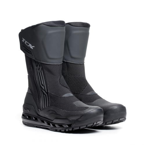 CLIMA 2 SURROUND GTX BLK/DARK GREY 36