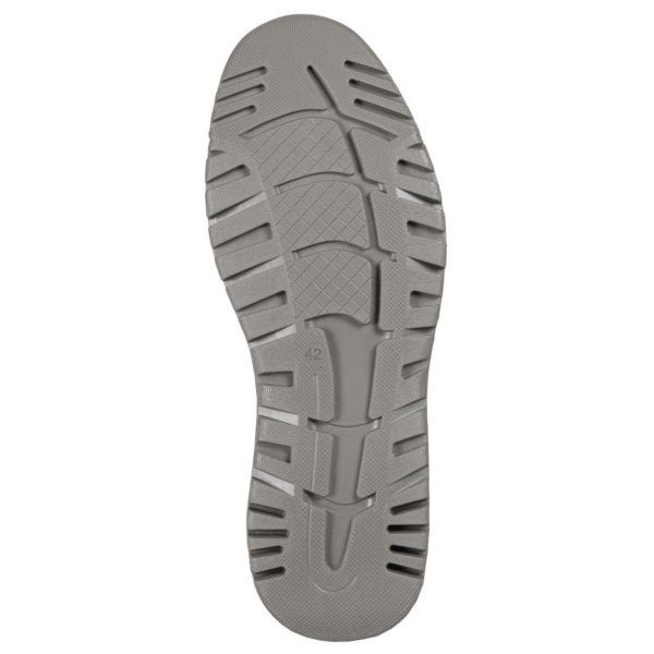 Falcoboots Patrol Boots image7