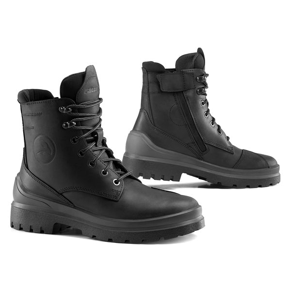 Falcoboots Viky Boots image1