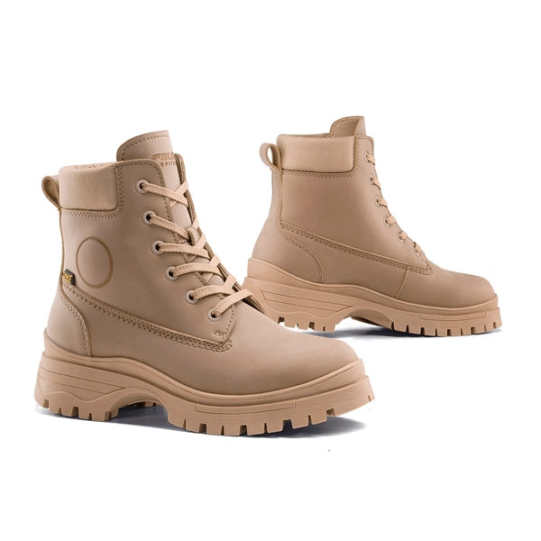 Falcoboots Zarah boots image3