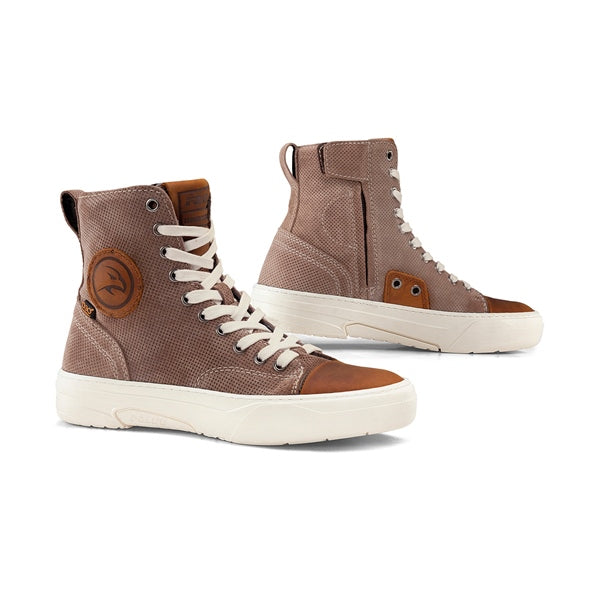 Falcoboots Lennox 3 Boots 4