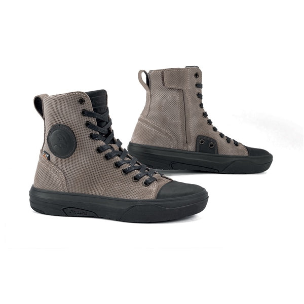 Falcoboots Lennox 3 Boots 5