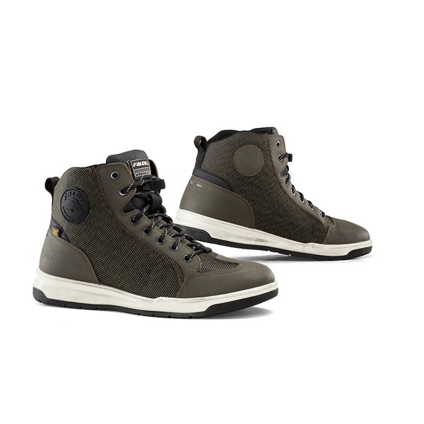 Falcoboots Pyro 2 Boots image5