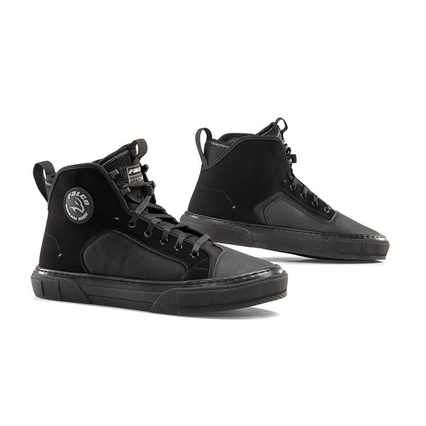 Falcoboots Starboy 4 boots image3