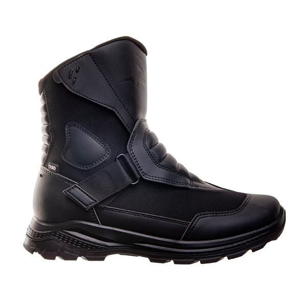 Falcoboots Apex Boots 1
