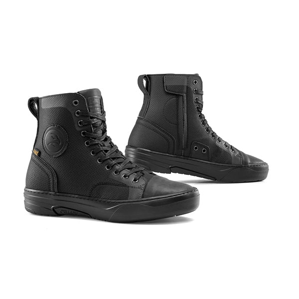 Falcoboots Lennox 3 Boots image14