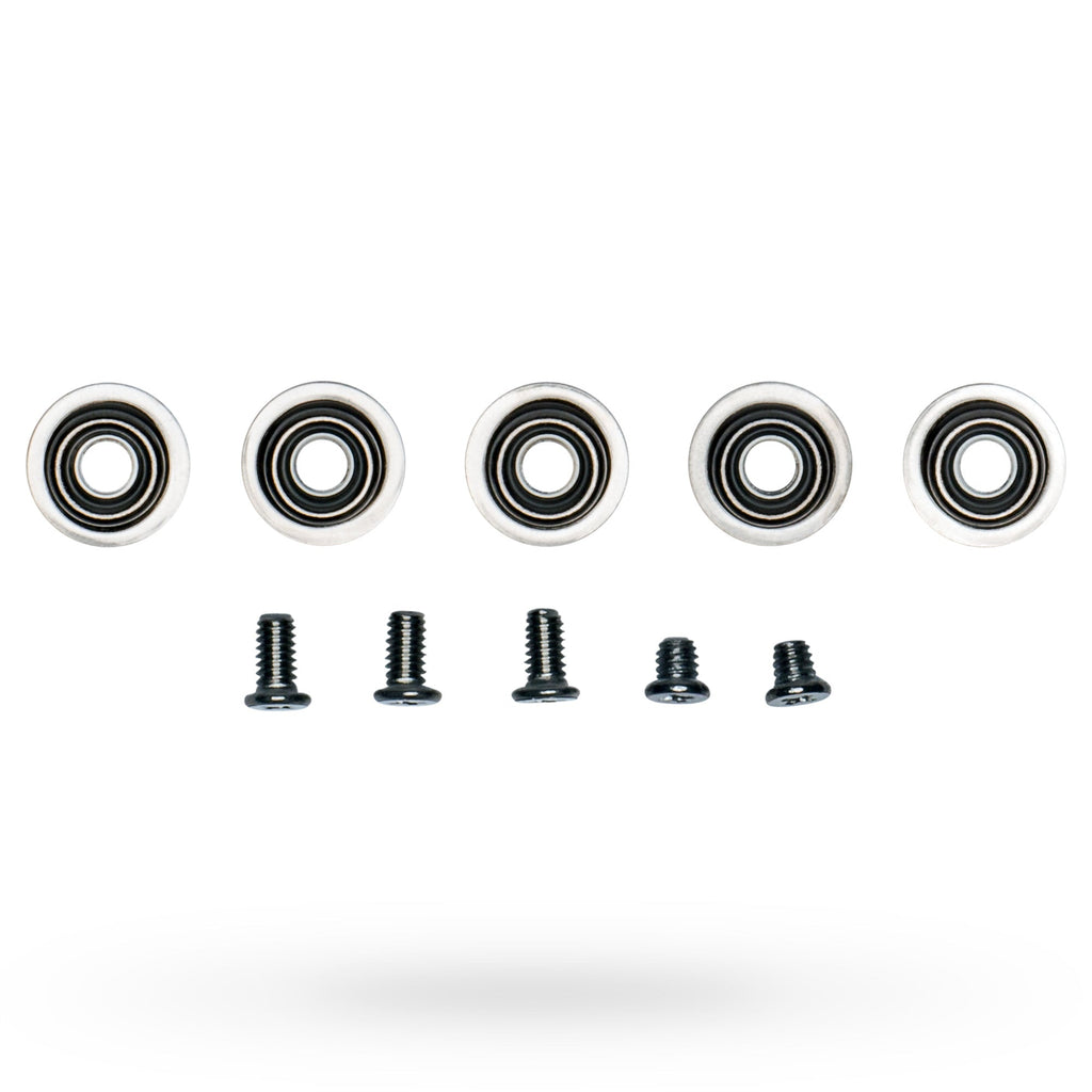 "CUSTOM 500 5-SNAP REPLACEMENT KIT"