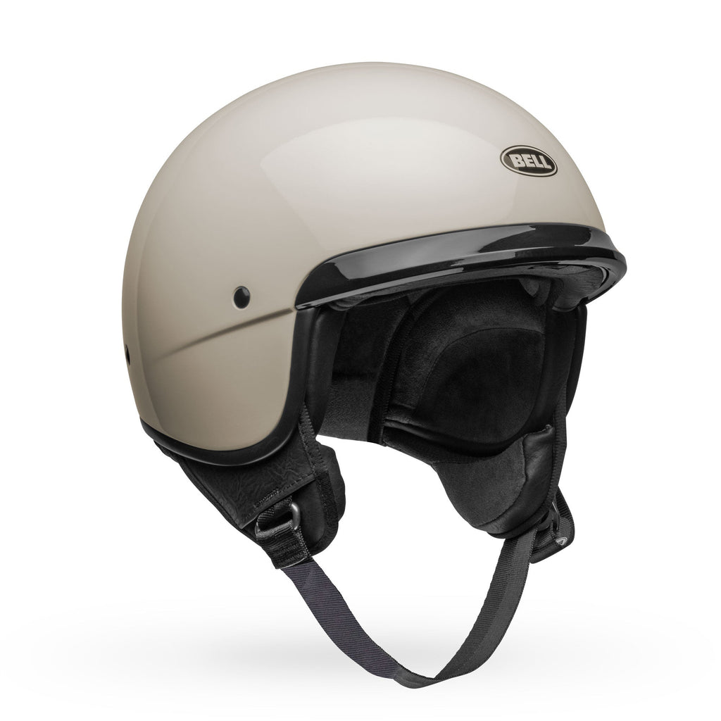 "PS SCOUT AIR VINT WH XS angle 2"