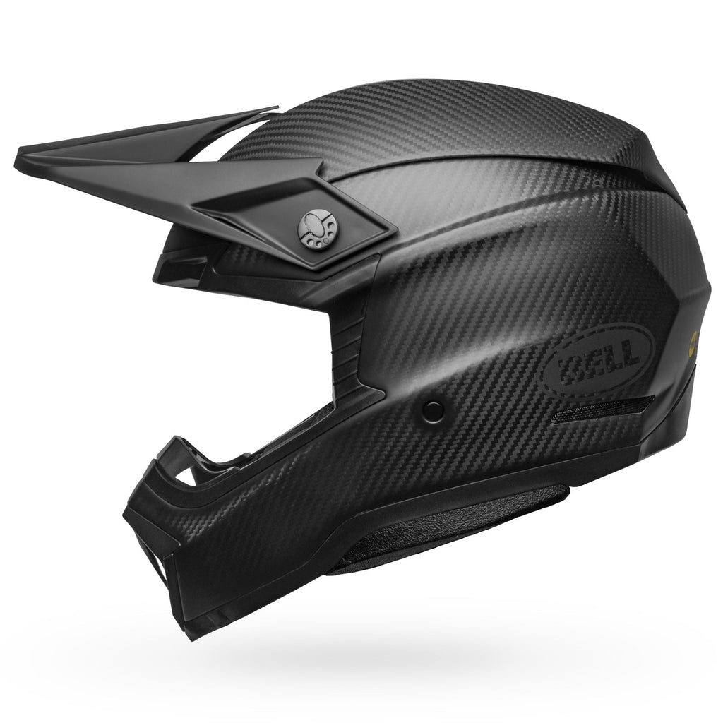 "PS MOTO-10 SPHR MT BK XS angle 5"