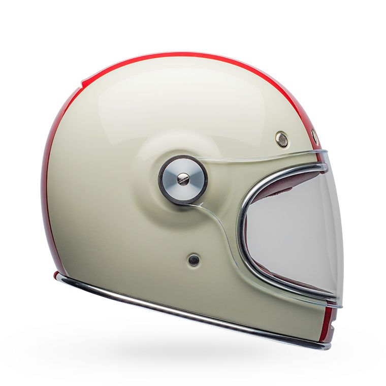 "PS BULLITT COMMAND VWH/OB/BL S"