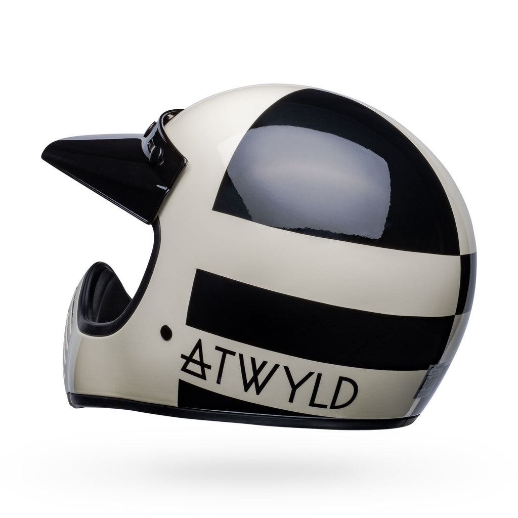 "PS MOTO-3 ATWLYD ORBIT WH/BK XS angle 6"