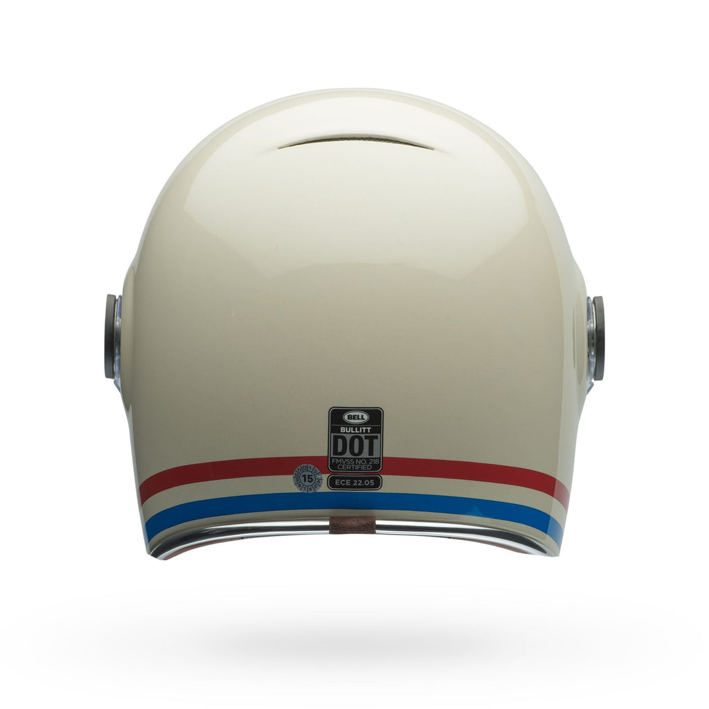 "PS BULLITT STRIPES PWH/OB/BL S angle 7"