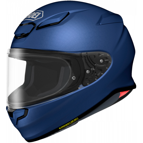 RF-1400 MT.BLUE.M XS