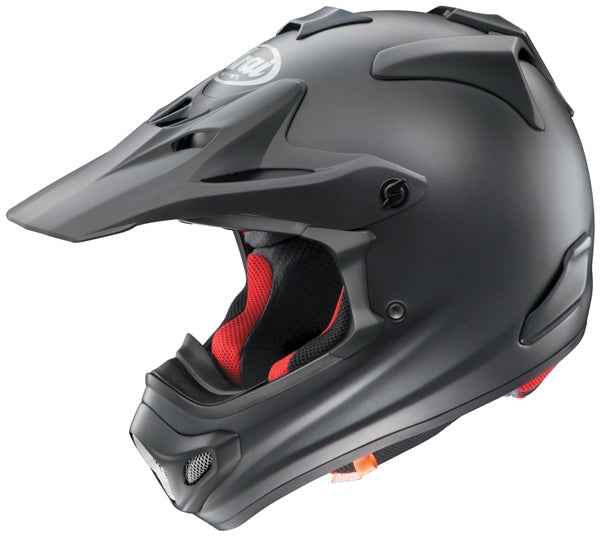 Arai VX-Pro 4 Helmet 1