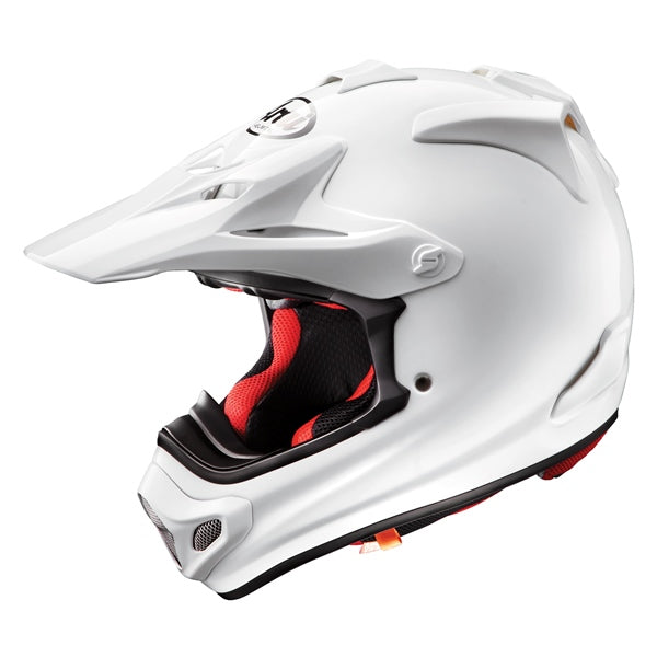 Arai VX-PRO4 Helmet image7