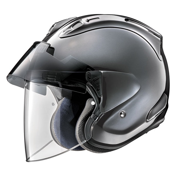 Arai RAM-X MODERN Helmet image1