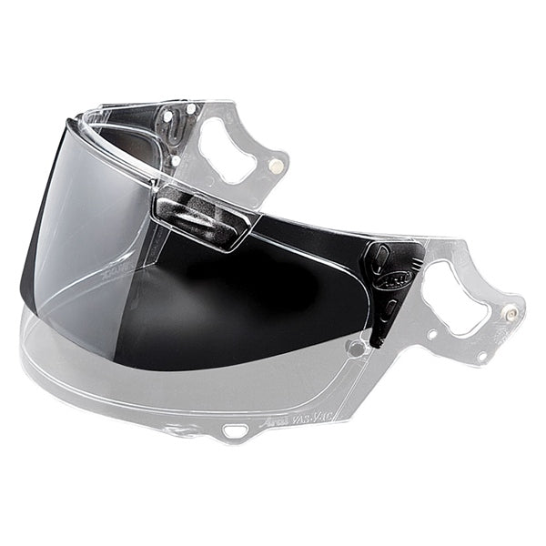 Arai SYSTEM System image1