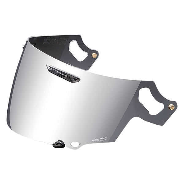 Arai MIRROR Shield image1