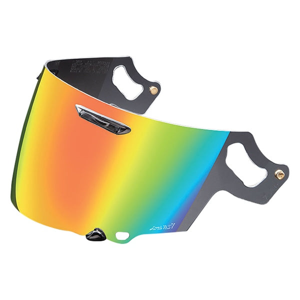 Arai MIRROR Shield image2