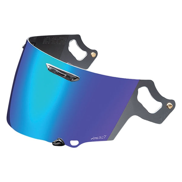 Arai MIRROR Shield image3