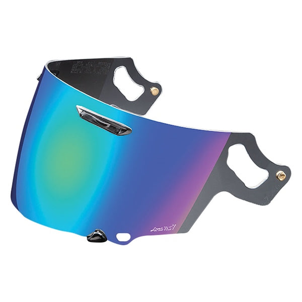 Arai MIRROR Shield image4