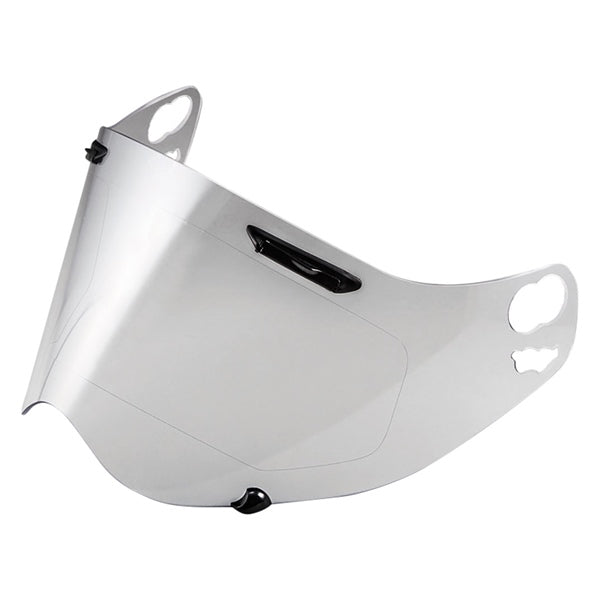 Arai XD4 Shield image1