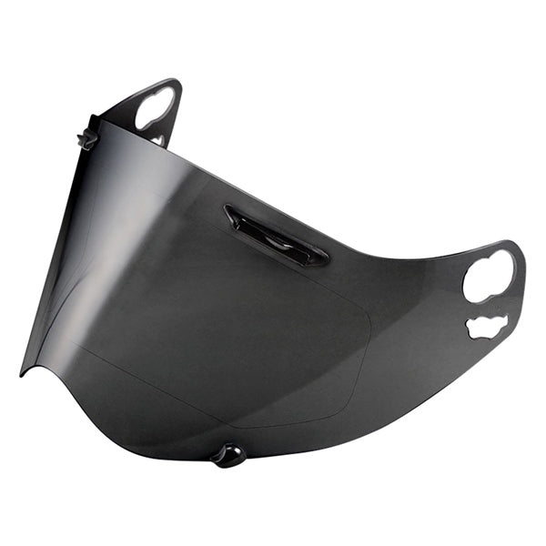 Arai XD4 Shield image2