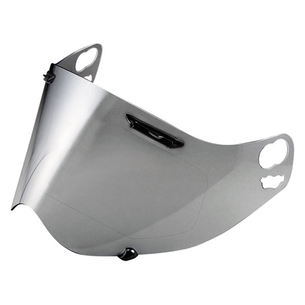 Arai XD4 Shield image3