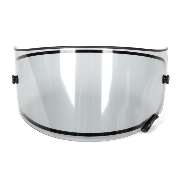 Arai VAS-V D-PANE Shield image2