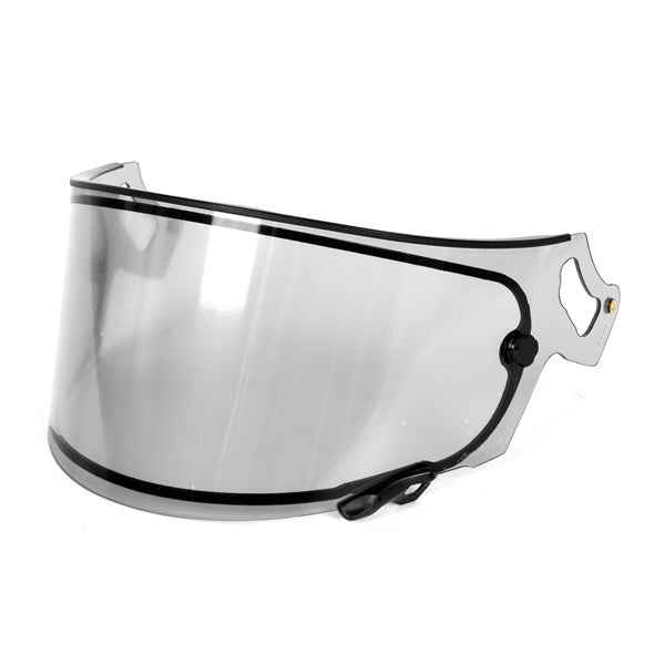 Arai VAS-V D-PANE Shield 1