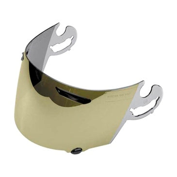 Arai SAI Shield image1