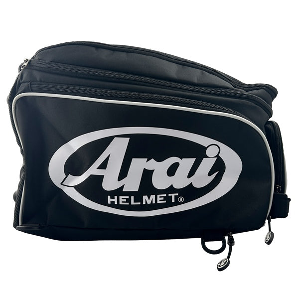 Arai  Bag 3