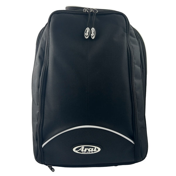 Arai  Bag 4