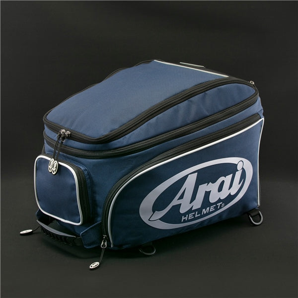 Arai  Bag 6