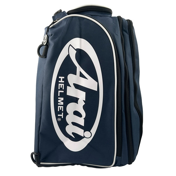 Arai  Bag 8