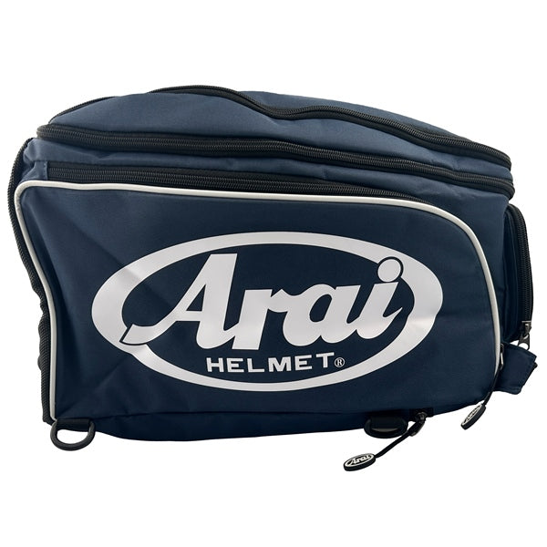 Arai  Bag 9