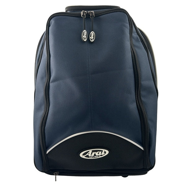 Arai  Bag 10