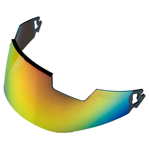 Arai SYSTEM VAS-V PSS System 1