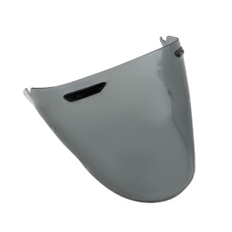 Arai VAS-Z Shield image2