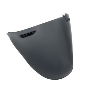 Arai VAS-Z Shield image3